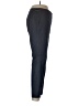 Zara Basic Blue Dress Pants Size L - photo 4