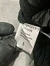 EFAN Black Turtleneck Sweater Size S - photo 8