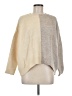 Pinch Color Block Tan Pullover Sweater Size M - photo 1