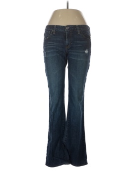 Adriano Goldschmied Jeans