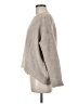 Pinch Color Block Tan Pullover Sweater Size M - photo 5