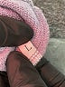 Unbranded Purple Pullover Sweater Size L - photo 8