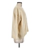 Pinch Color Block Tan Pullover Sweater Size M - photo 4
