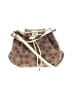 MCM Brown Bucket Bag One size - photo 1