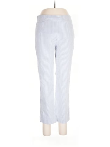 Hilary Radley Casual Pants (view 1)