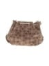 MCM Brown Bucket Bag One size - photo 3