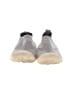 Unbranded Gray Flats Size JP 15 / US 7 1/2 (kids) - photo 2