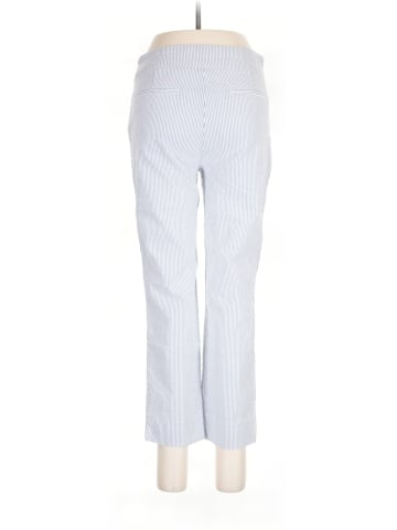 Hilary Radley Casual Pants (view 2)