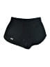 Under Armour 100% Polyester Black Athletic Shorts Size XS - photo 1