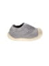 Unbranded Gray Flats Size JP 15 / US 7 1/2 (kids) - photo 1