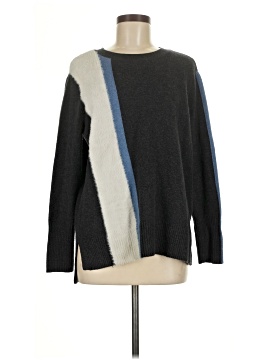 Simply Vera Vera Wang Pullover Sweater