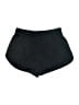 Under Armour 100% Polyester Black Athletic Shorts Size XS - photo 2