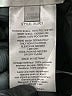 David's Bridal 100% Polyester Black Cocktail Dress Size 10 - photo 5