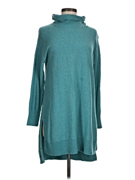 Soft Surroundings Turtleneck Sweater