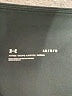 Under Armour Black Active Pants Size L - photo 6