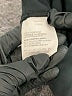 Under Armour Black Active Pants Size L - photo 7