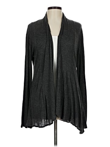 Jason Maxwell Cardigan (view 1)