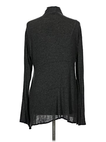 Jason Maxwell Cardigan (view 2)
