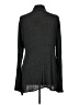 Jason Maxwell Gray Cardigan Size L - photo 2