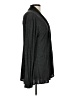 Jason Maxwell Gray Cardigan Size L - photo 4