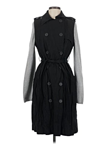 Gryphon New York Casual Dress (view 1)