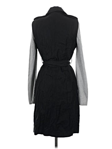 Gryphon New York Casual Dress (view 2)