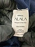 Alala Tan Short Sleeve Turtleneck Size S - photo 7