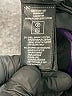 Love 21 Solid Black Formal Skirt Size M - photo 5