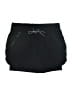 Athleta Black Casual Skirt Size 6 - photo 1