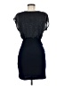 En Focus Studio Black Cocktail Dress Size 6 (petite) - photo 2