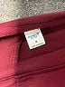 Active by Old Navy Burgundy Pullover Sweater Size M - photo 7