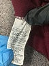 Active by Old Navy Burgundy Pullover Sweater Size M - photo 8