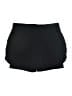 Athleta Black Casual Skirt Size 6 - photo 2