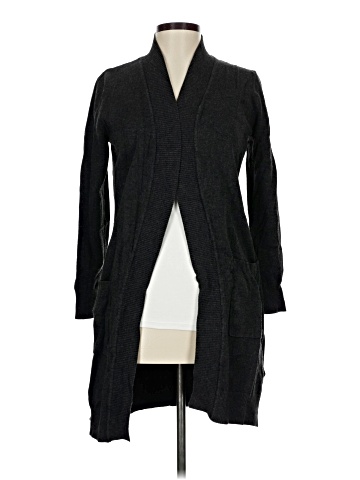 Cielo Cardigan (view 1)