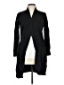 Cielo Black Cardigan Size L - photo 1