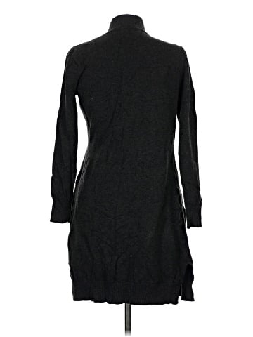 Cielo Cardigan (view 2)