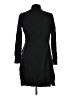 Cielo Black Cardigan Size L - photo 2