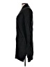 Cielo Black Cardigan Size L - photo 5