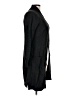 Cielo Black Cardigan Size L - photo 4