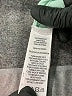 Eddie Bauer 100% Polyester Green Teal Long Sleeve T-Shirt Size 14 - photo 4