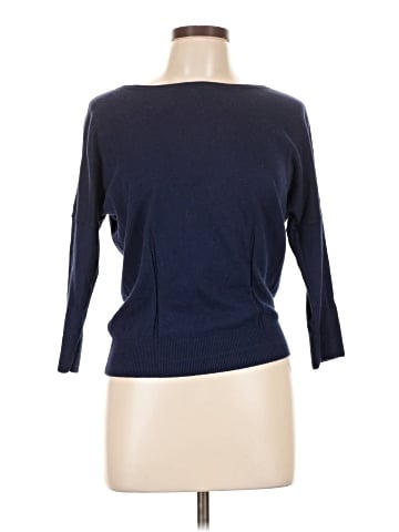 Ann Taylor Factory Cardigan (view 1)