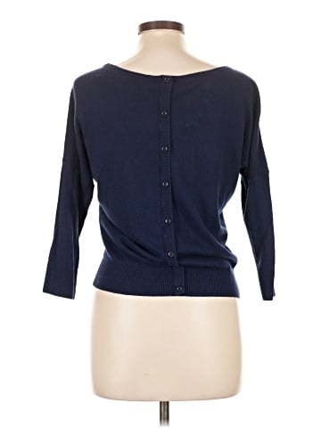 Ann Taylor Factory Cardigan (view 2)