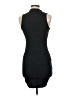 Riley + James Black Cocktail Dress Size M - photo 2