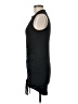 Riley + James Black Cocktail Dress Size M - photo 5