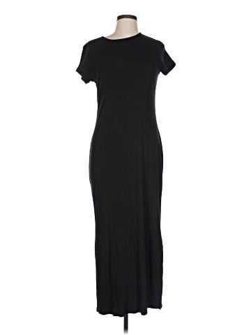 Elie Tahari Casual Dress (view 1)