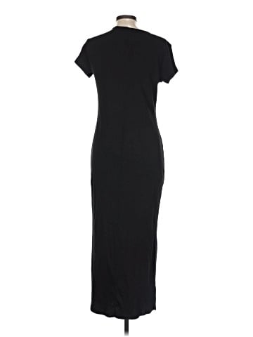 Elie Tahari Casual Dress (view 2)