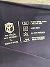 Born Primitive Blue Active Pants Size L - photo 7