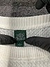 Wild Fable Ivory Pullover Sweater Size L - photo 7