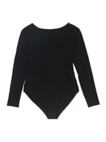 Natural Uniforms Bodysuit (view 1)