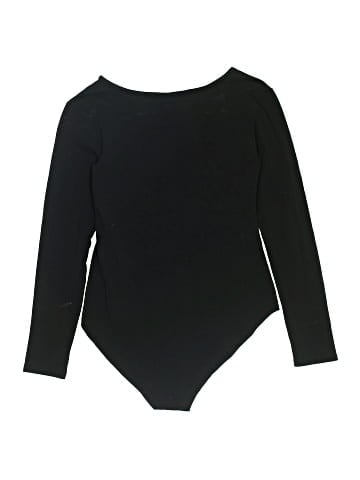 Natural Uniforms Bodysuit (view 2)